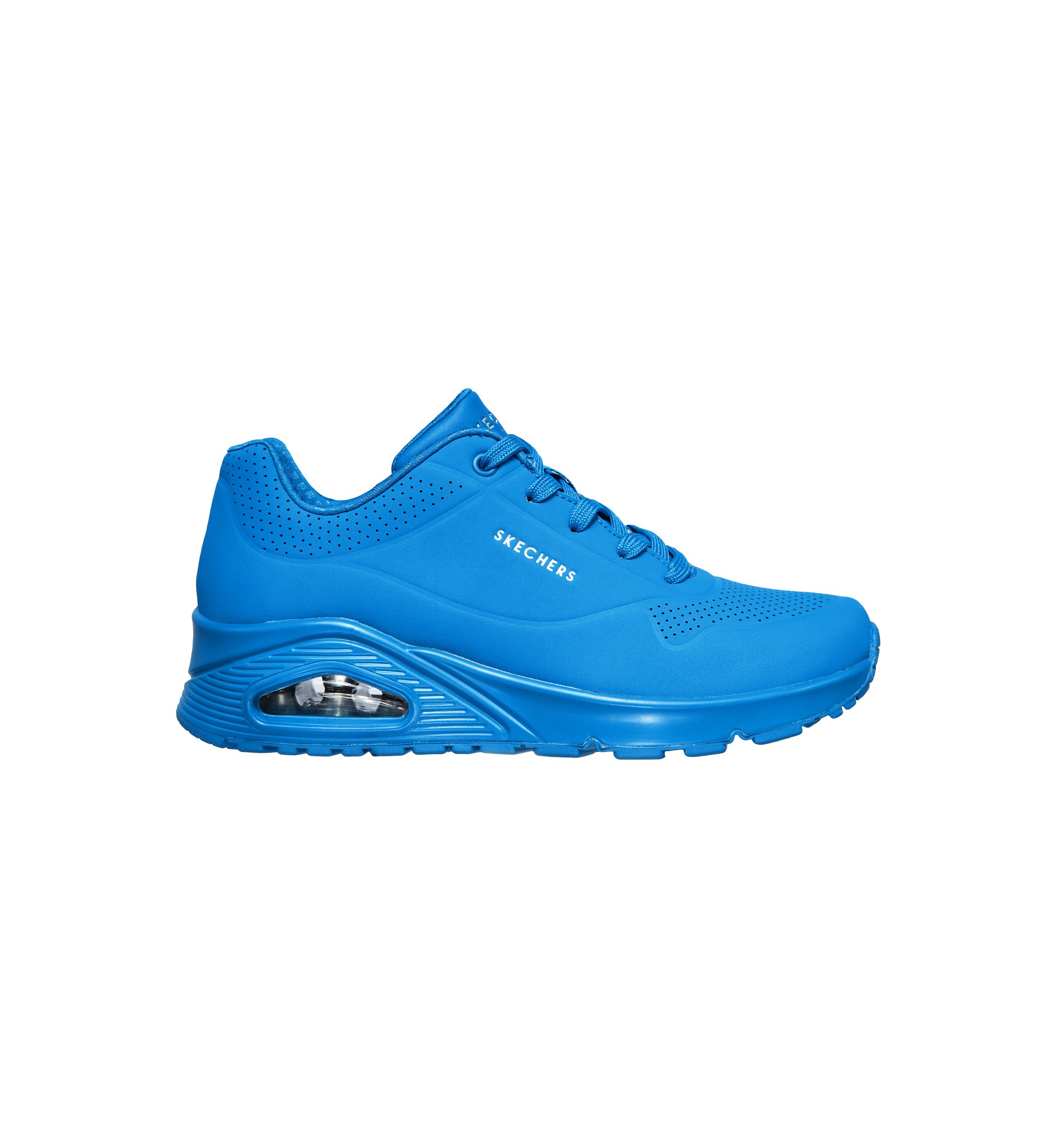 Womens Uno - Night Shades Sneakers