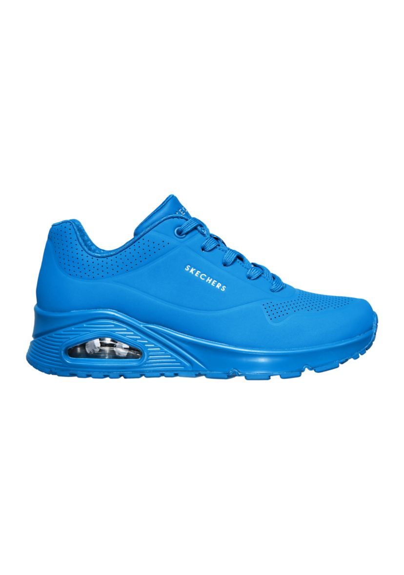 Womens Uno - Night Shades Sneakers