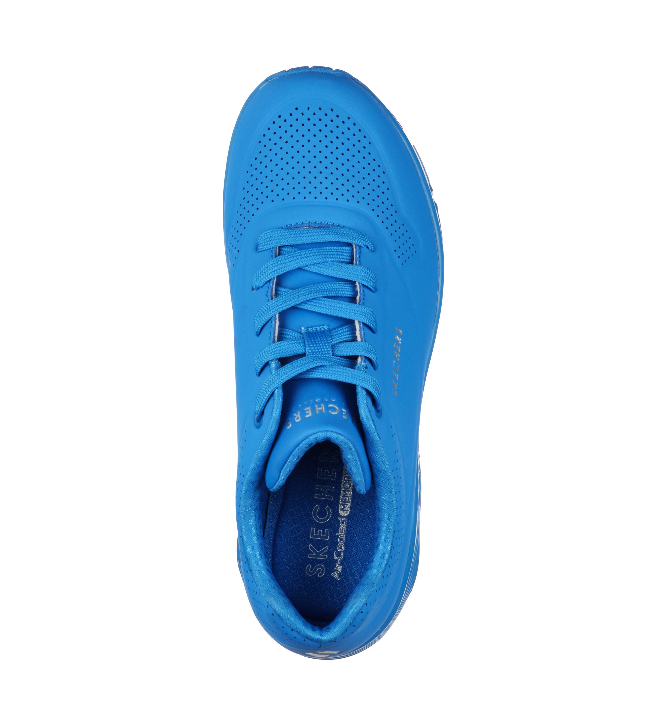 Womens Uno - Night Shades Sneakers