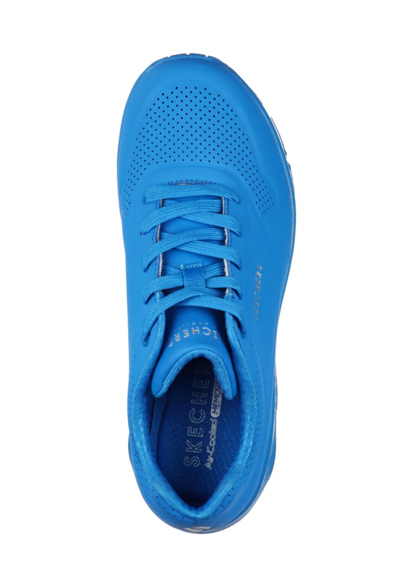 Womens Uno - Night Shades Sneakers