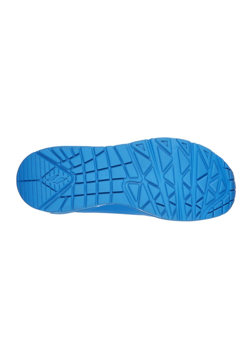 Womens Uno - Night Shades Sneakers