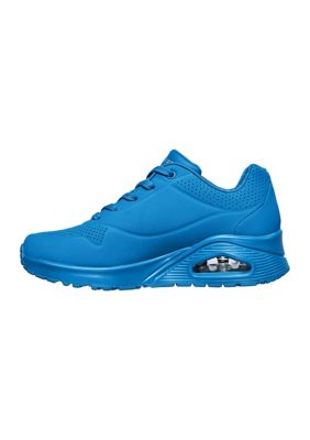 Belk skechers 2025 tennis shoes