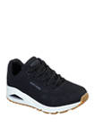 Street Uno Stand On Air Athletic Shoes