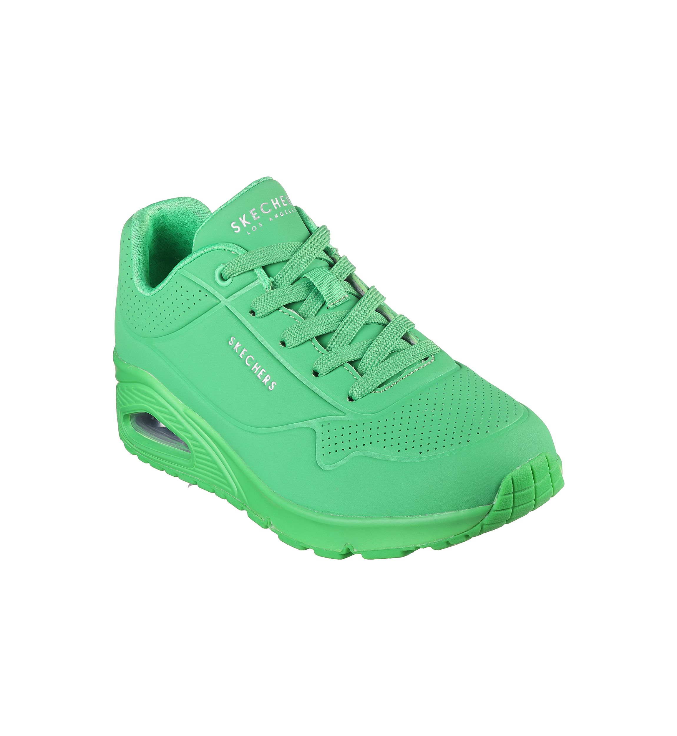 Uno - Stand on Air Sneakers