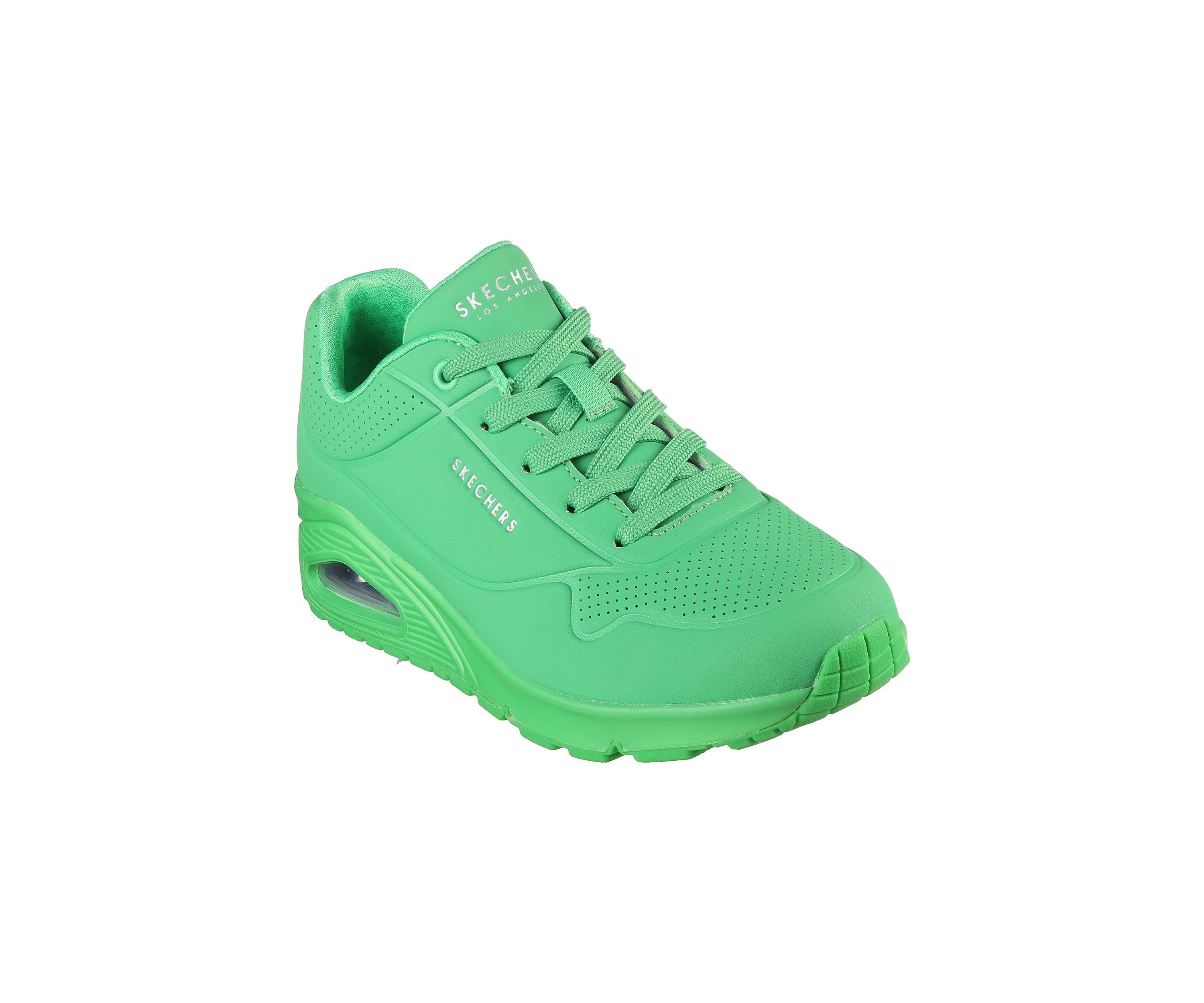 Uno - Stand on Air Sneakers