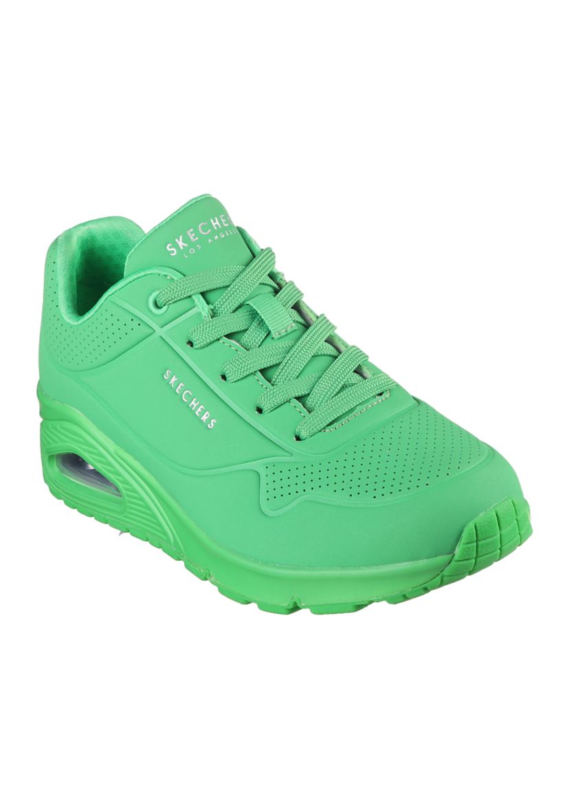 Uno - Stand on Air Sneakers