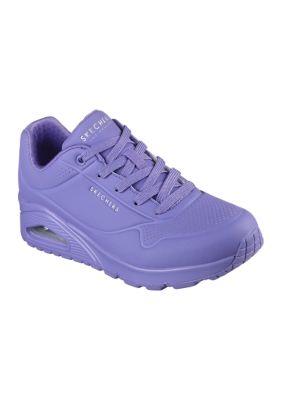 Women s Sneakers