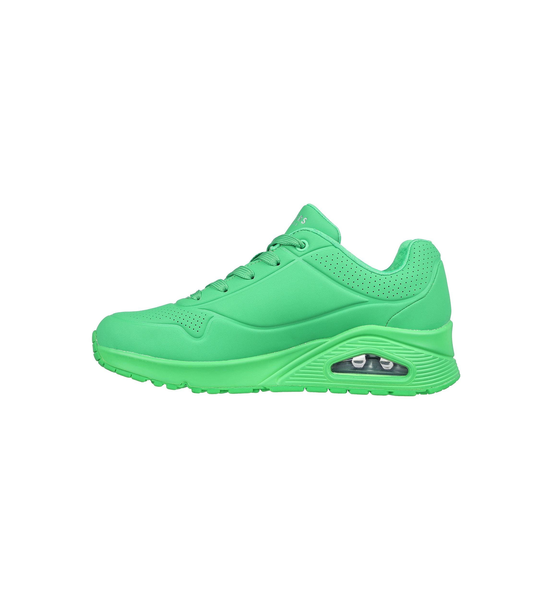 Uno - Stand on Air Sneakers