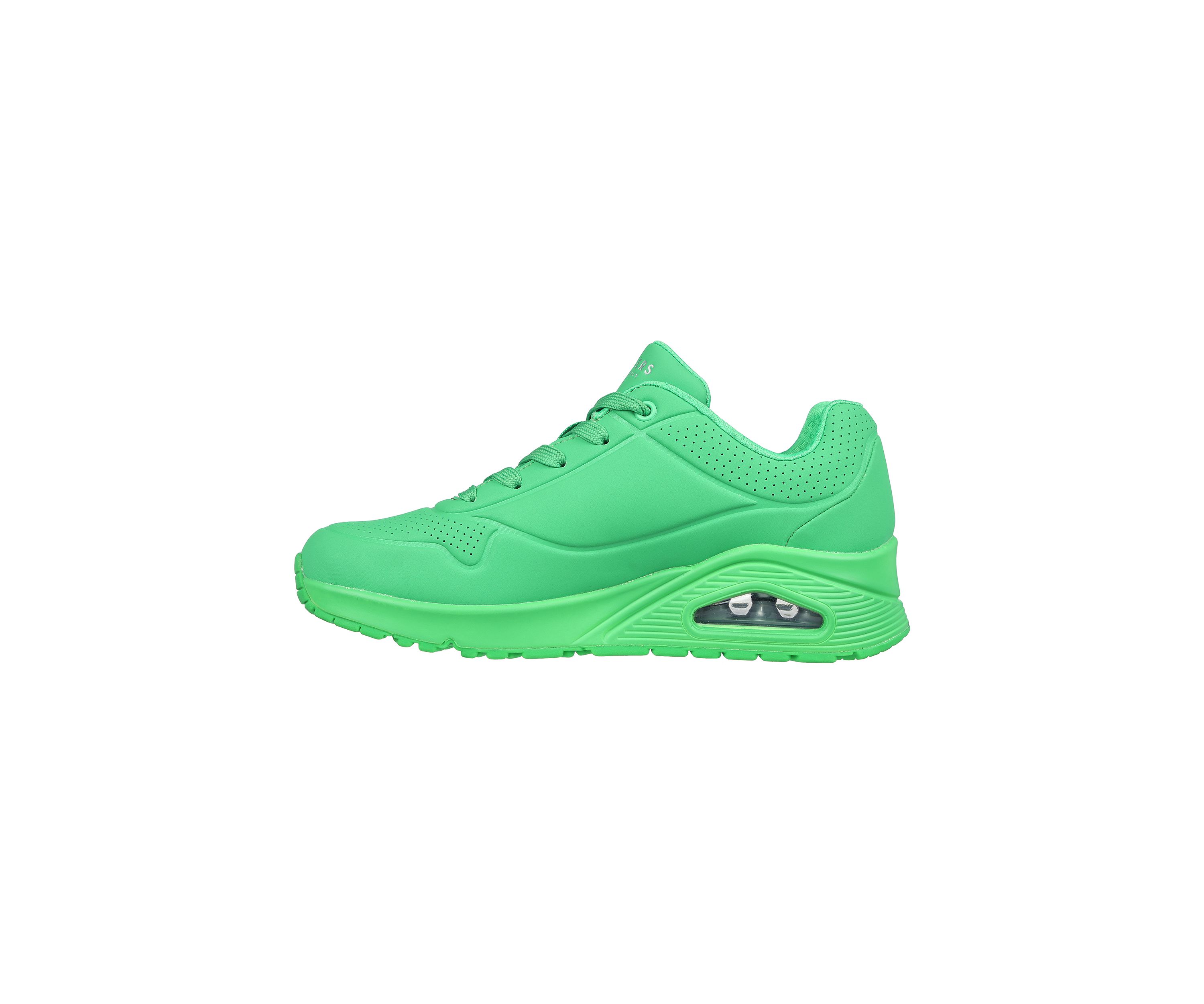 Uno - Stand on Air Sneakers