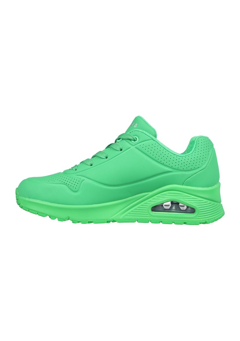 Uno - Stand on Air Sneakers