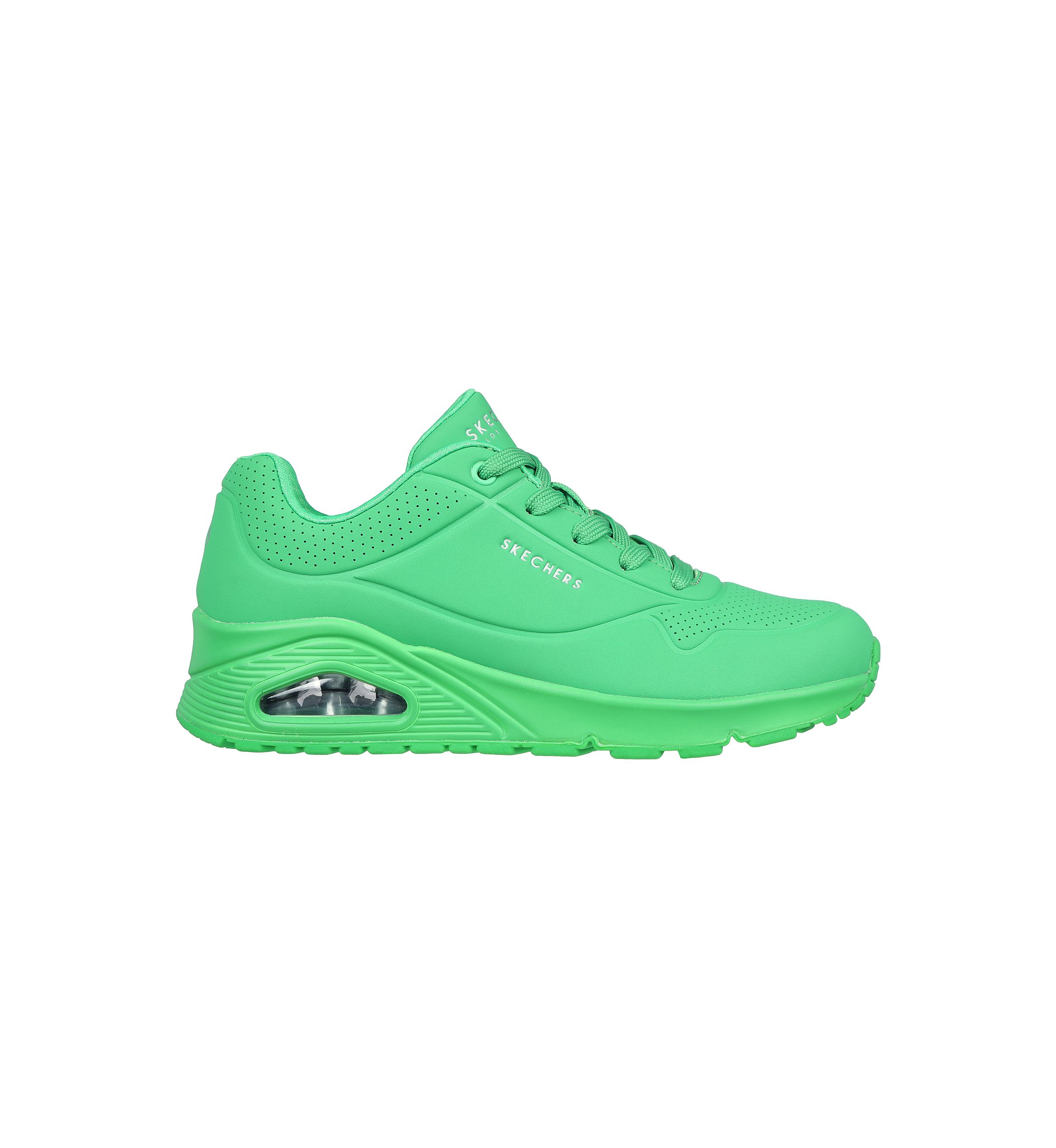 Uno - Stand on Air Sneakers