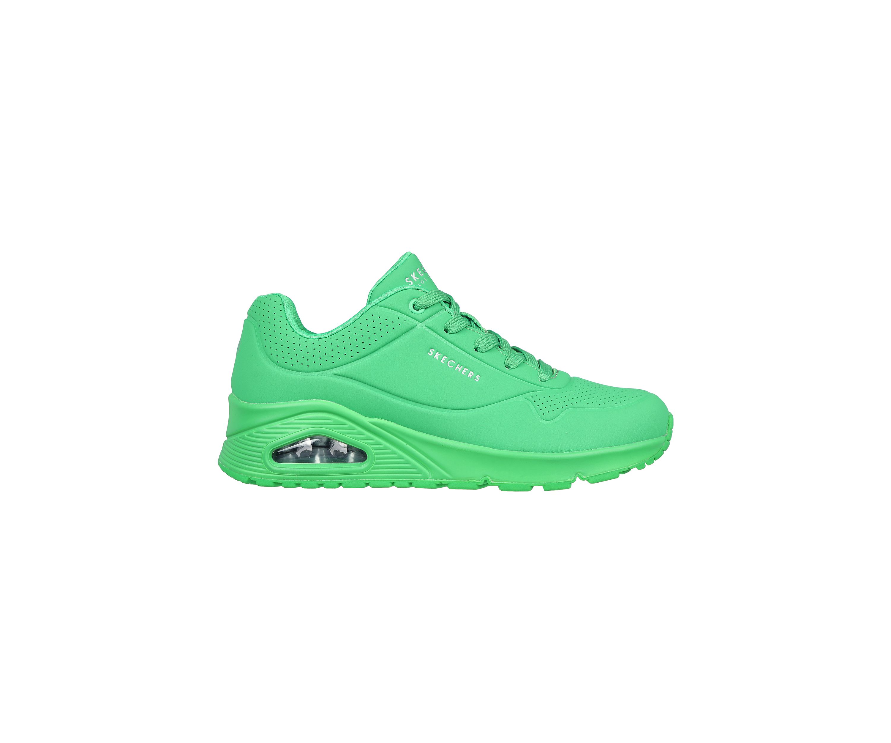 Uno - Stand on Air Sneakers
