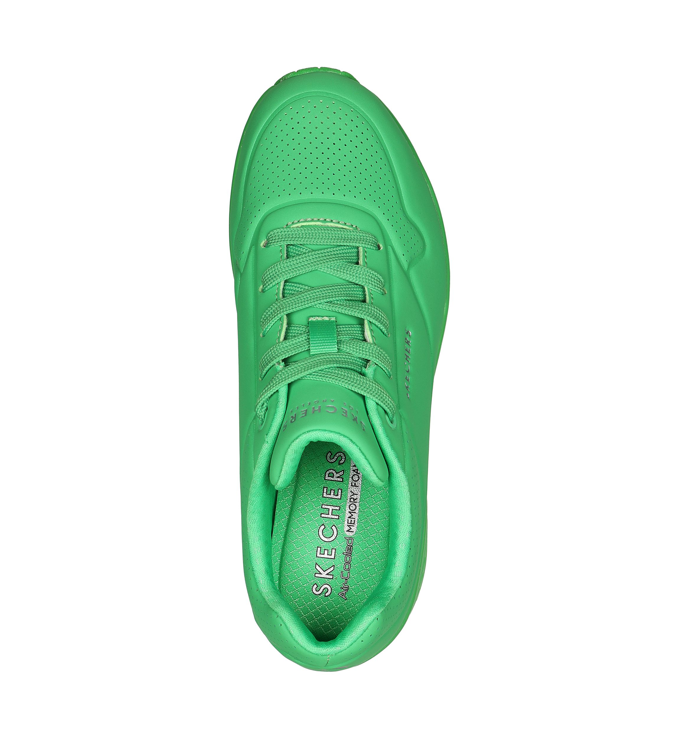 Uno - Stand on Air Sneakers