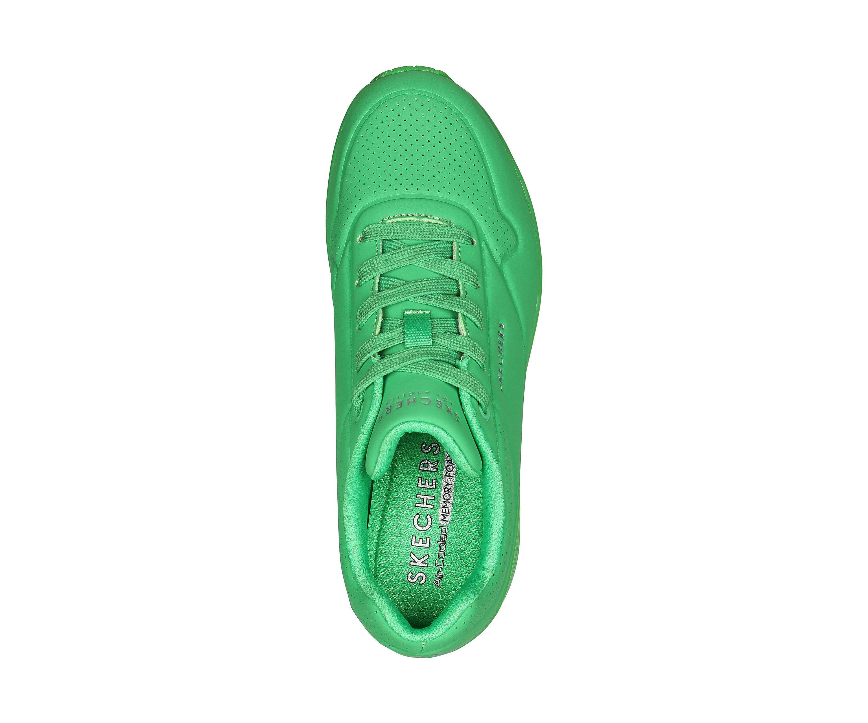 Uno - Stand on Air Sneakers