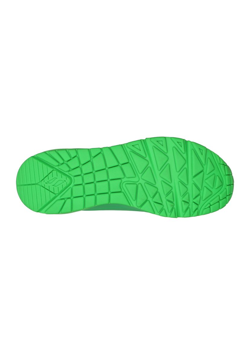 Uno - Stand on Air Sneakers