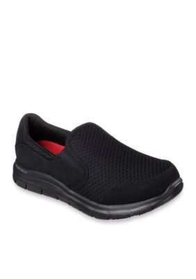 belk skechers slip on