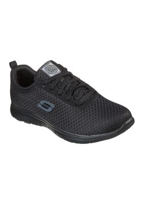 Women's Work™ Relaxed Fit®: Ghenter - Bronaugh Sr Sneakers