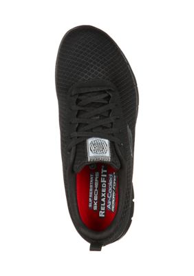Women's Work™ Relaxed Fit®: Ghenter - Bronaugh Sr Sneakers