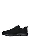 Relaxed Fit® Ghenter Bronaugh Slip Resistant Work Shoes