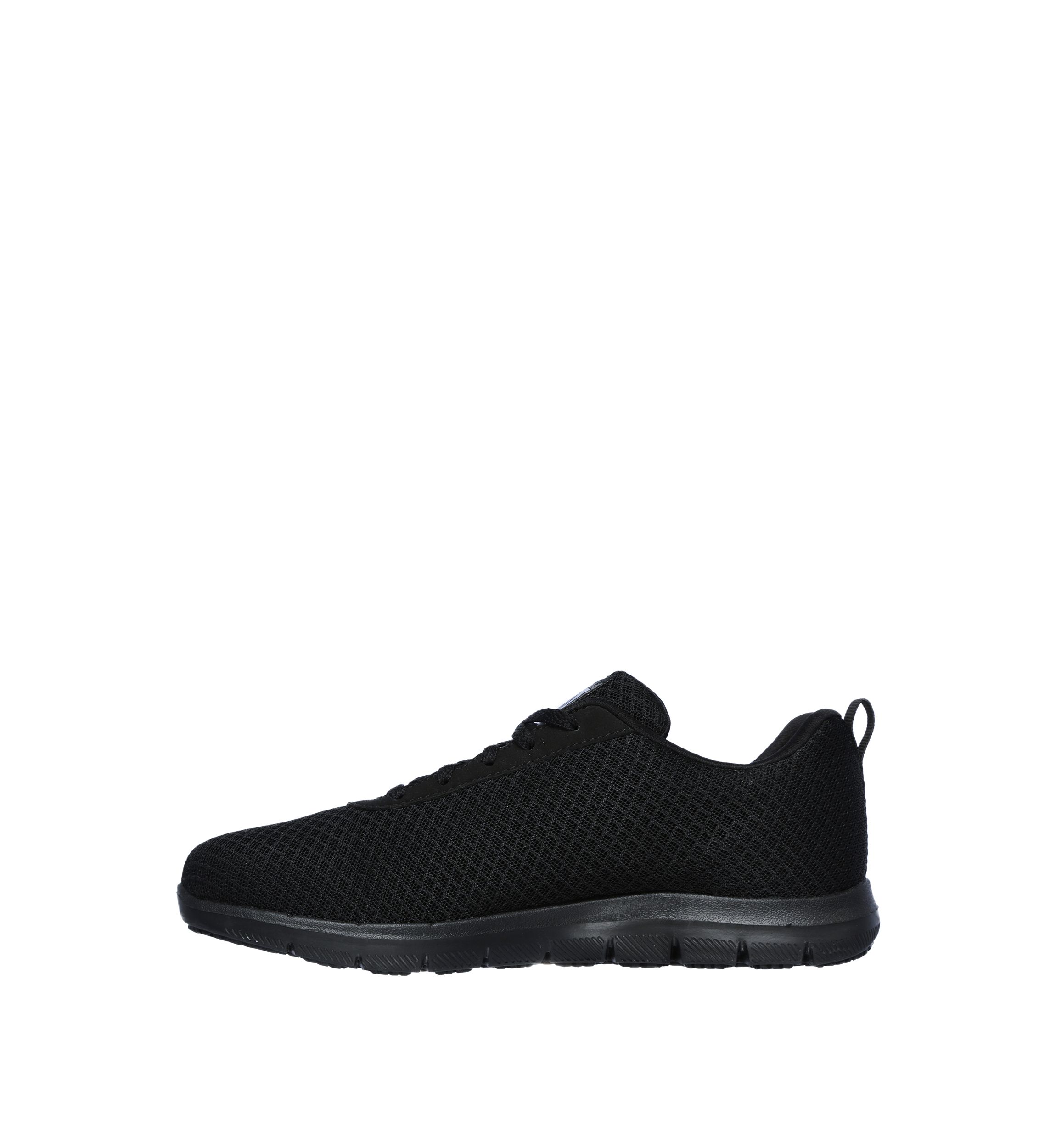 Relaxed Fit® Ghenter Bronaugh Slip Resistant Work Shoes