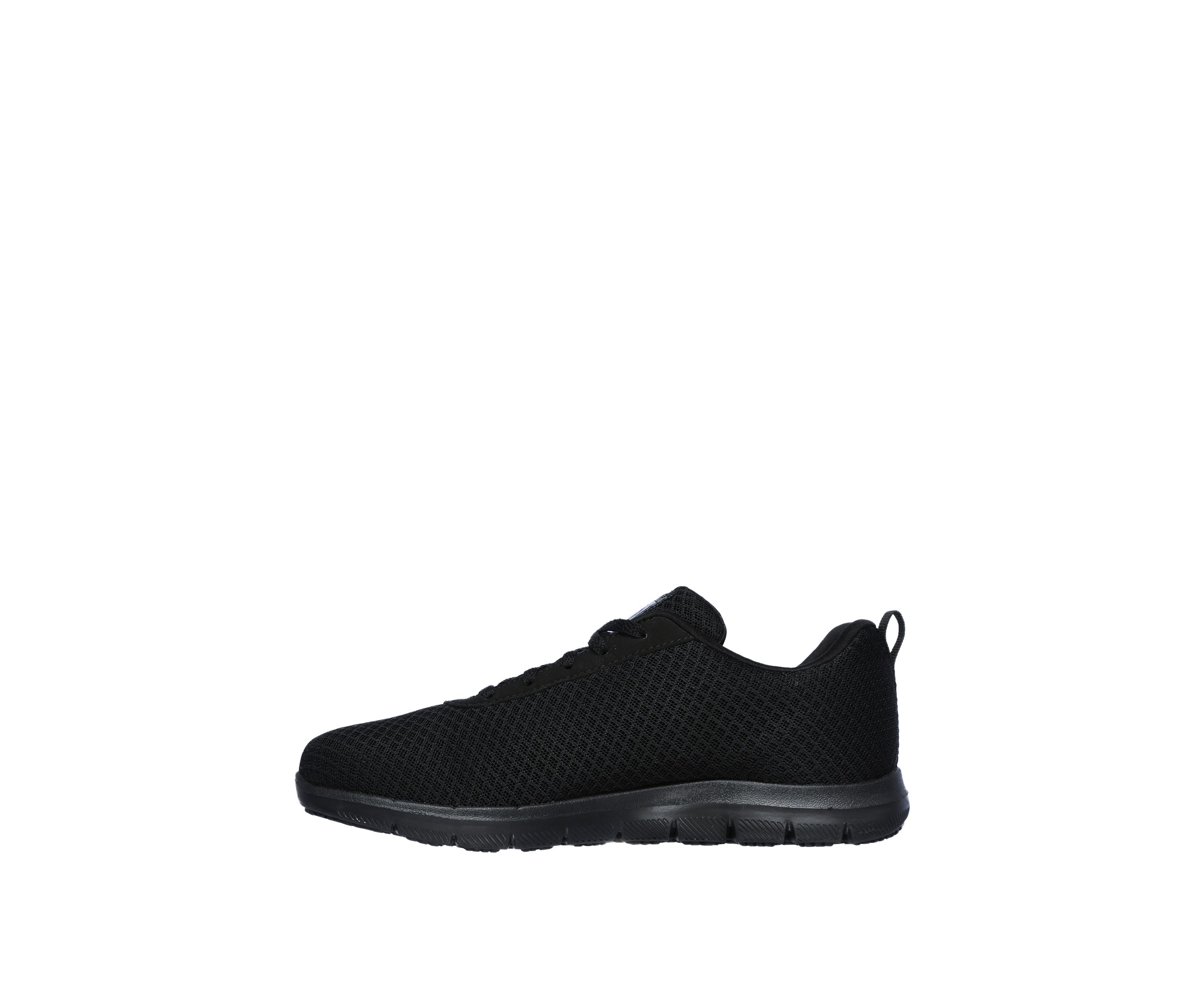Relaxed Fit® Ghenter Bronaugh Slip Resistant Work Shoes