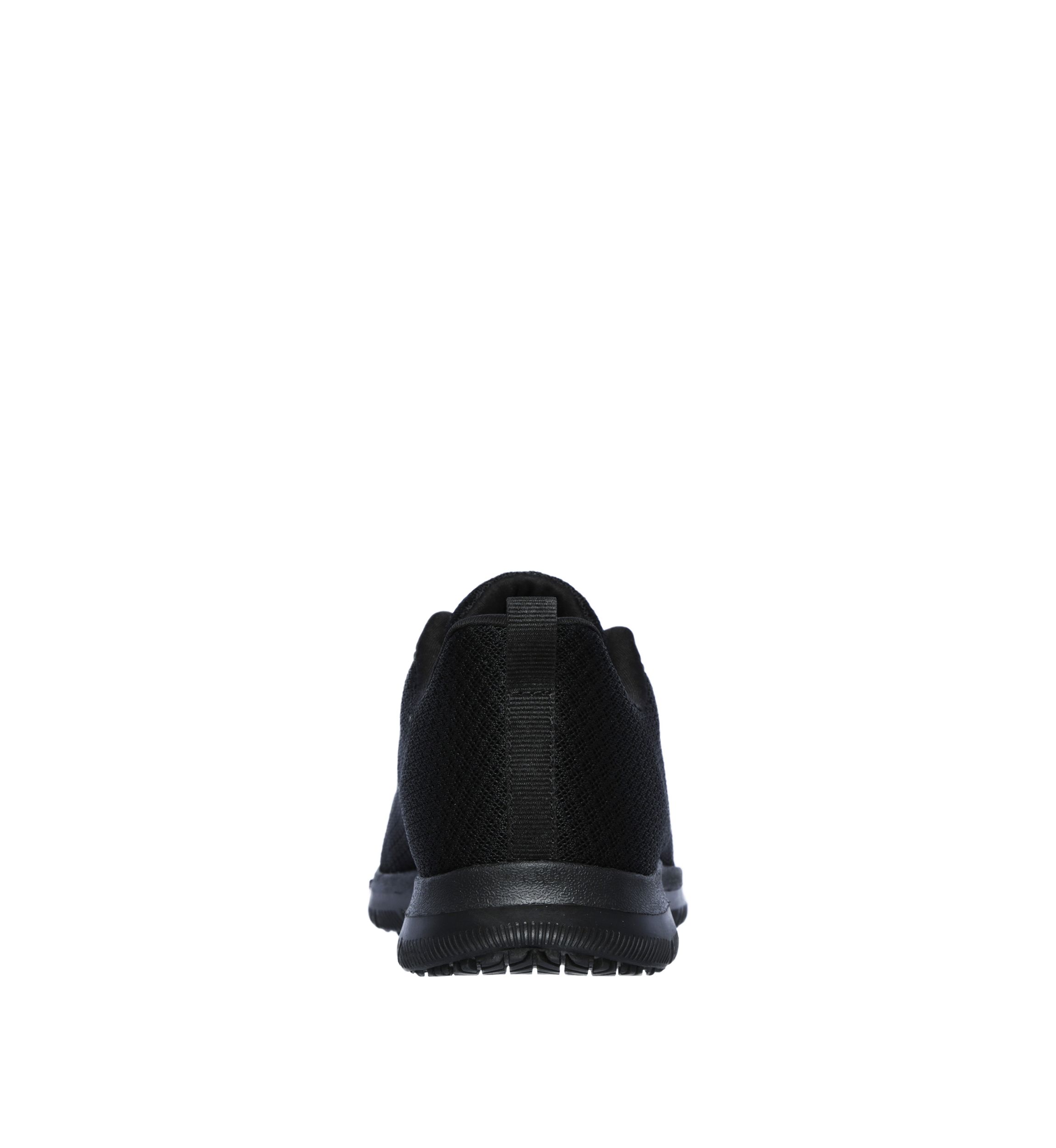 Relaxed Fit® Ghenter Bronaugh Slip Resistant Work Shoes