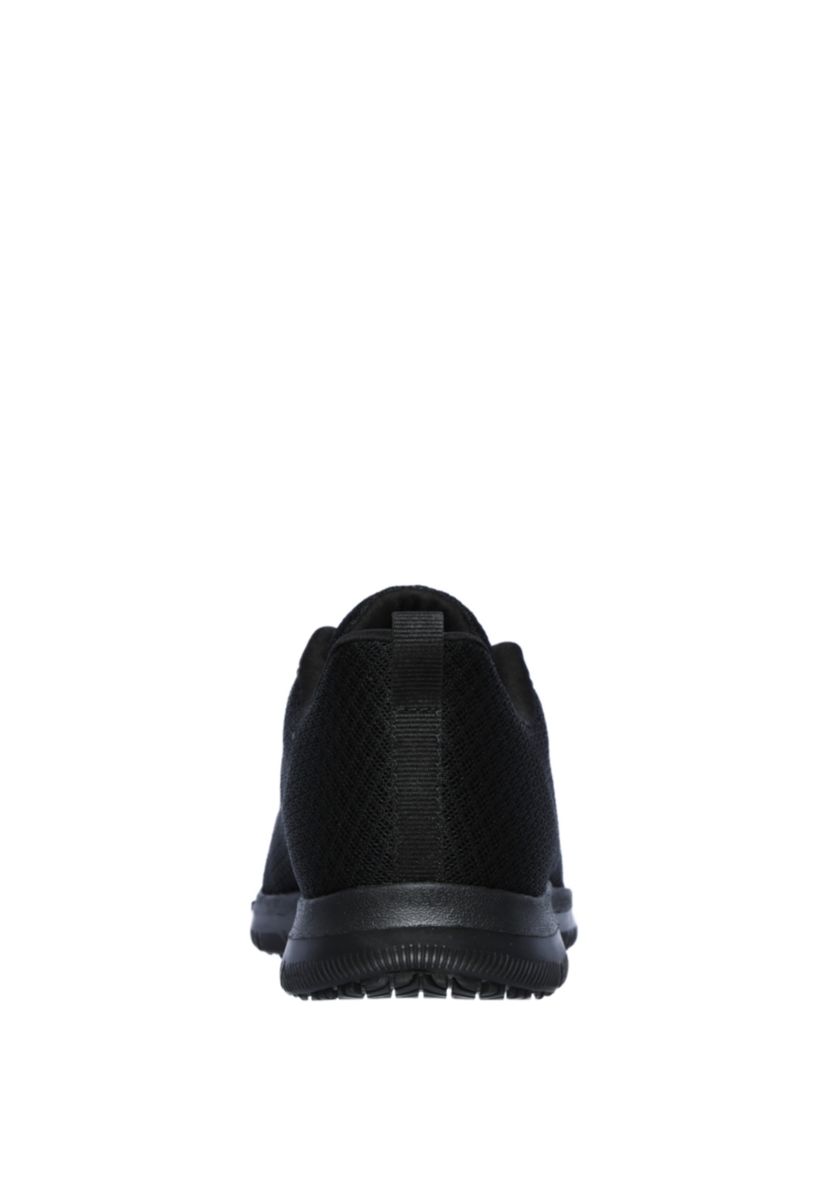 Relaxed Fit® Ghenter Bronaugh Slip Resistant Work Shoes