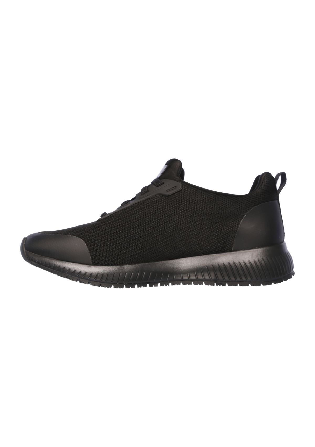 Womens Work™: Squad Sr Sneakers - Extra Wide Width