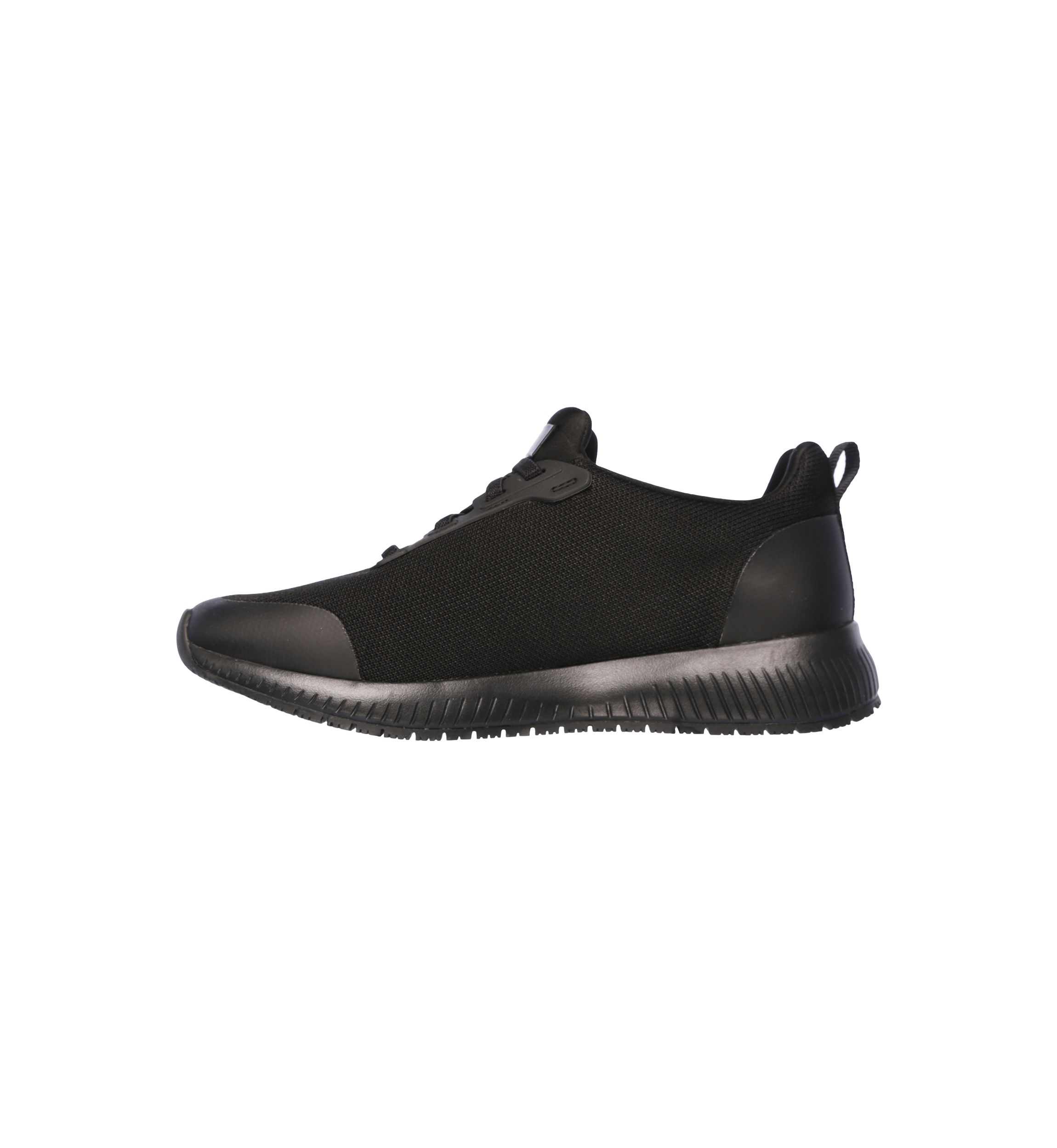 Womens Work™: Squad Sr Sneakers - Extra Wide Width