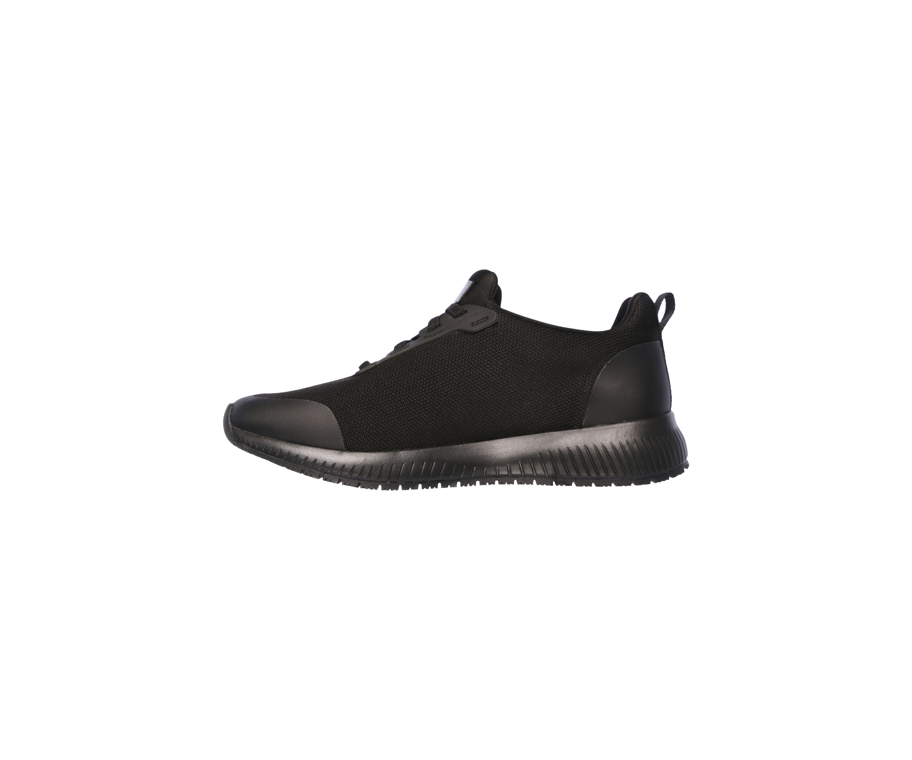 Womens Work™: Squad Sr Sneakers - Extra Wide Width