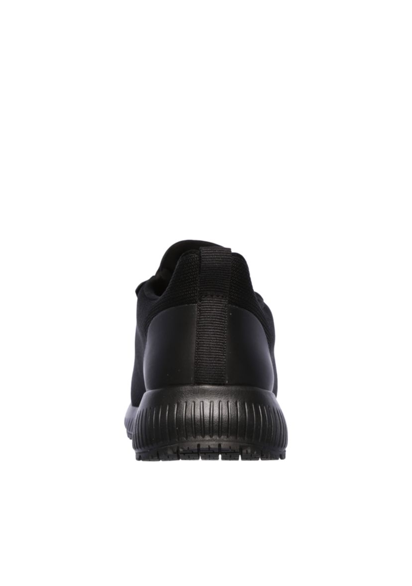 Squad Slip Resistant Work Sneakers