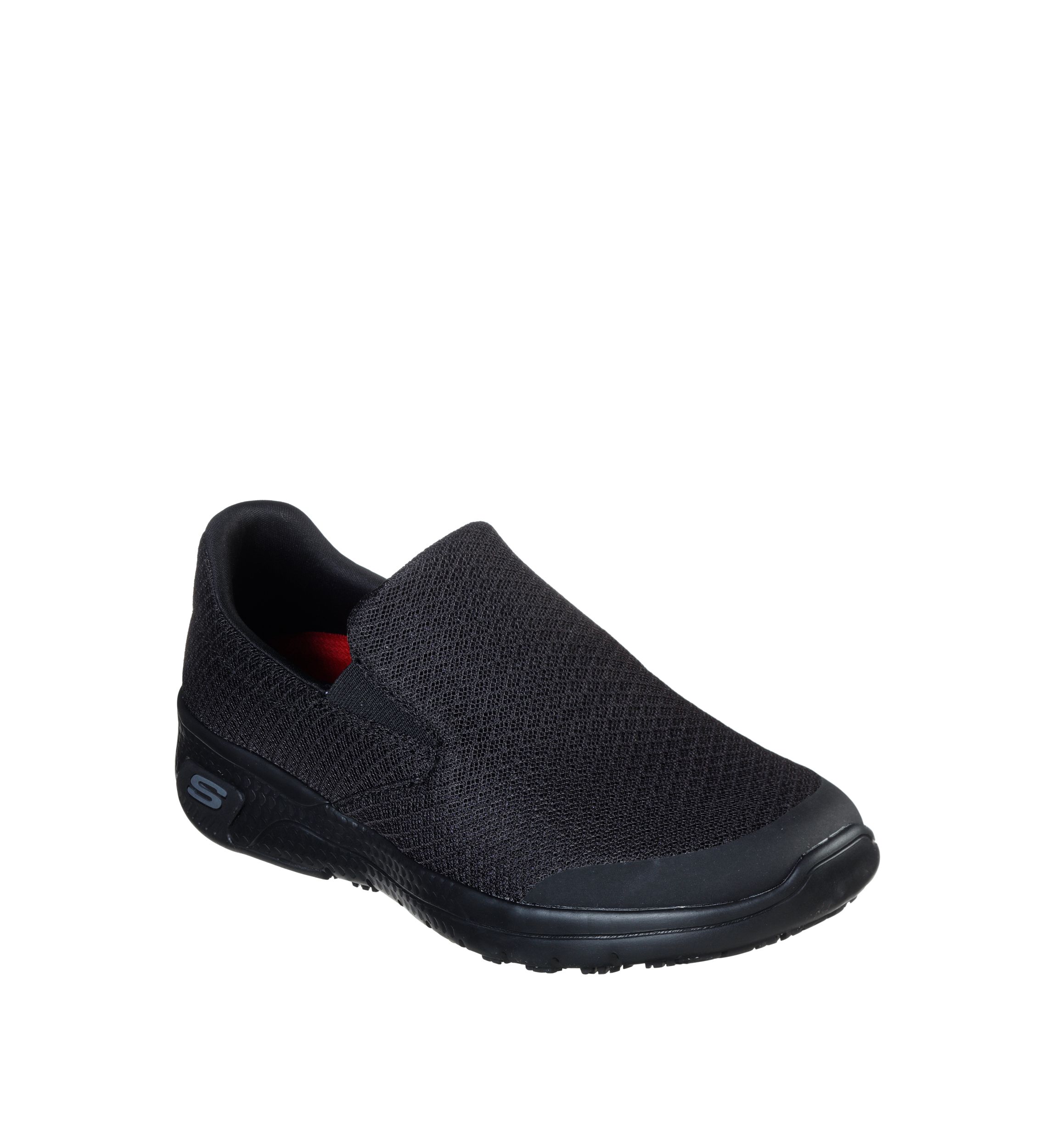 Marsing Sneakers