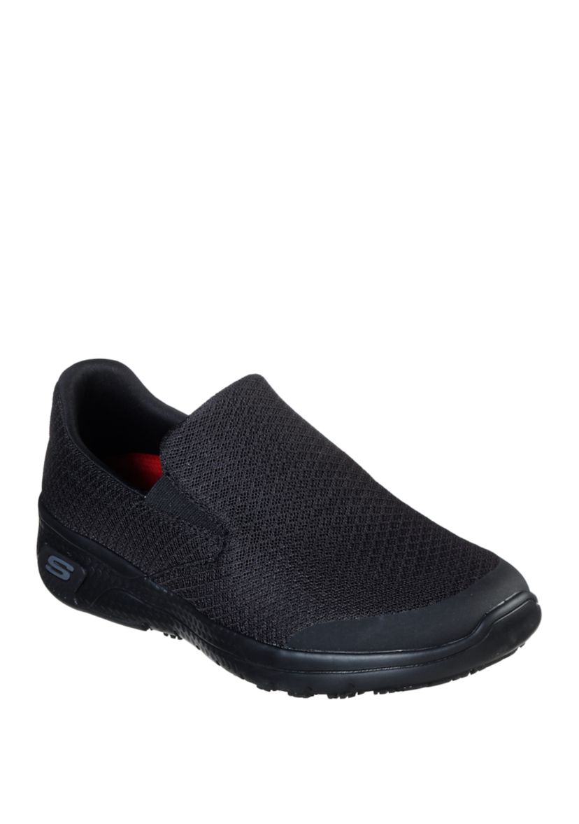 Marsing Sneakers