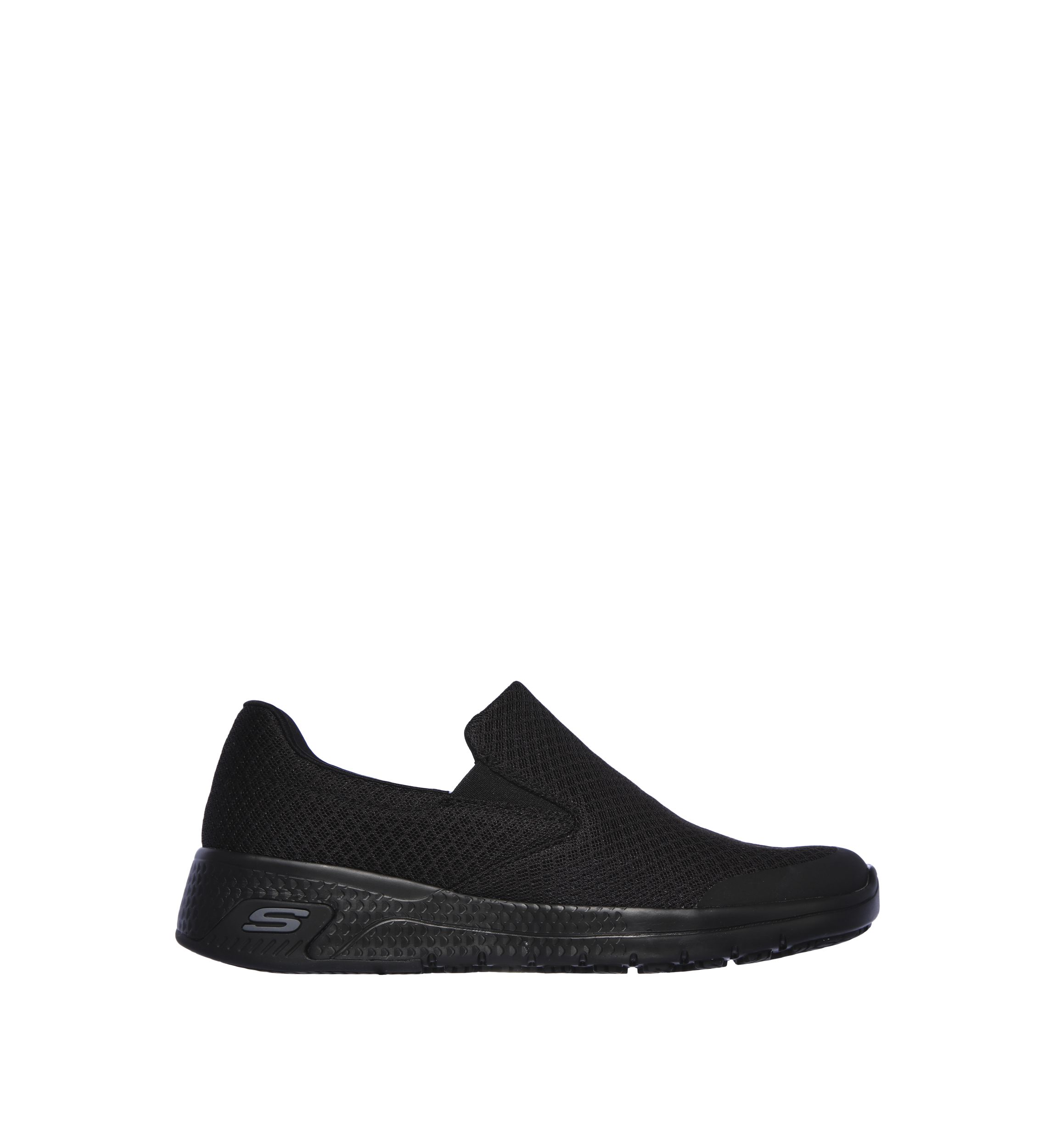 Marsing Sneakers