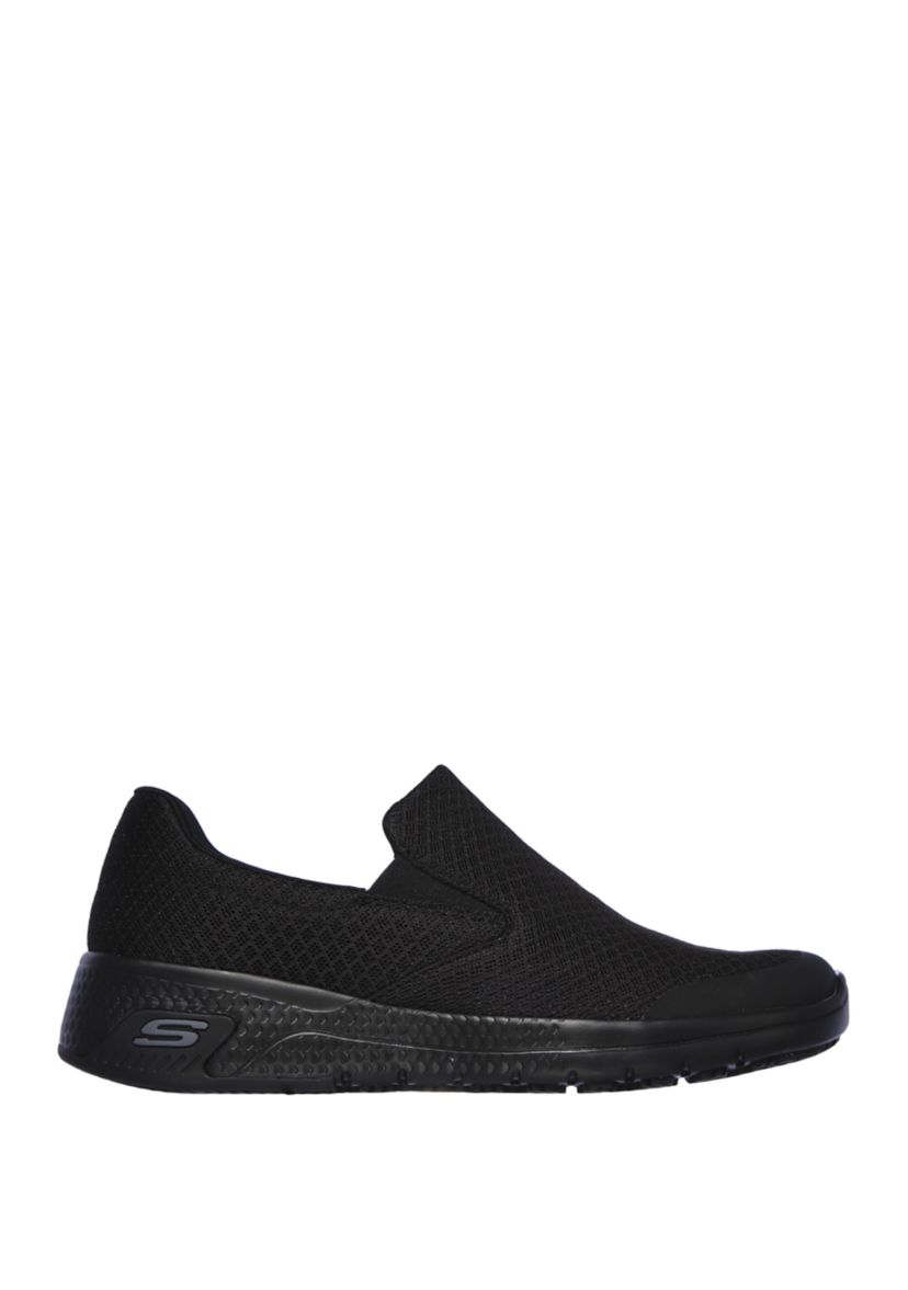 Marsing Sneakers