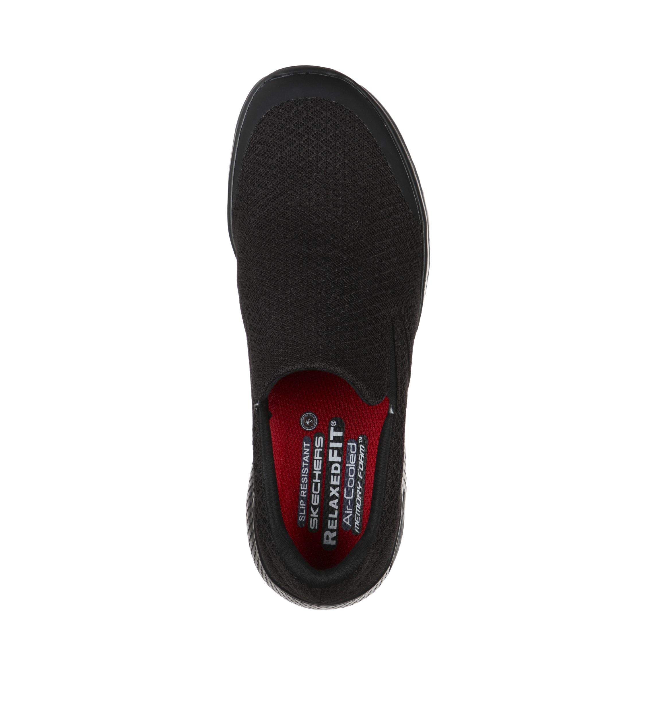 Marsing Sneakers