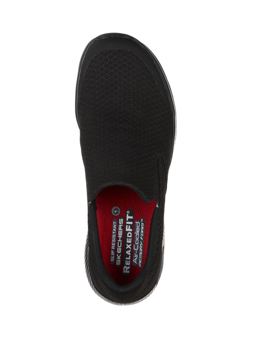 Marsing Sneakers