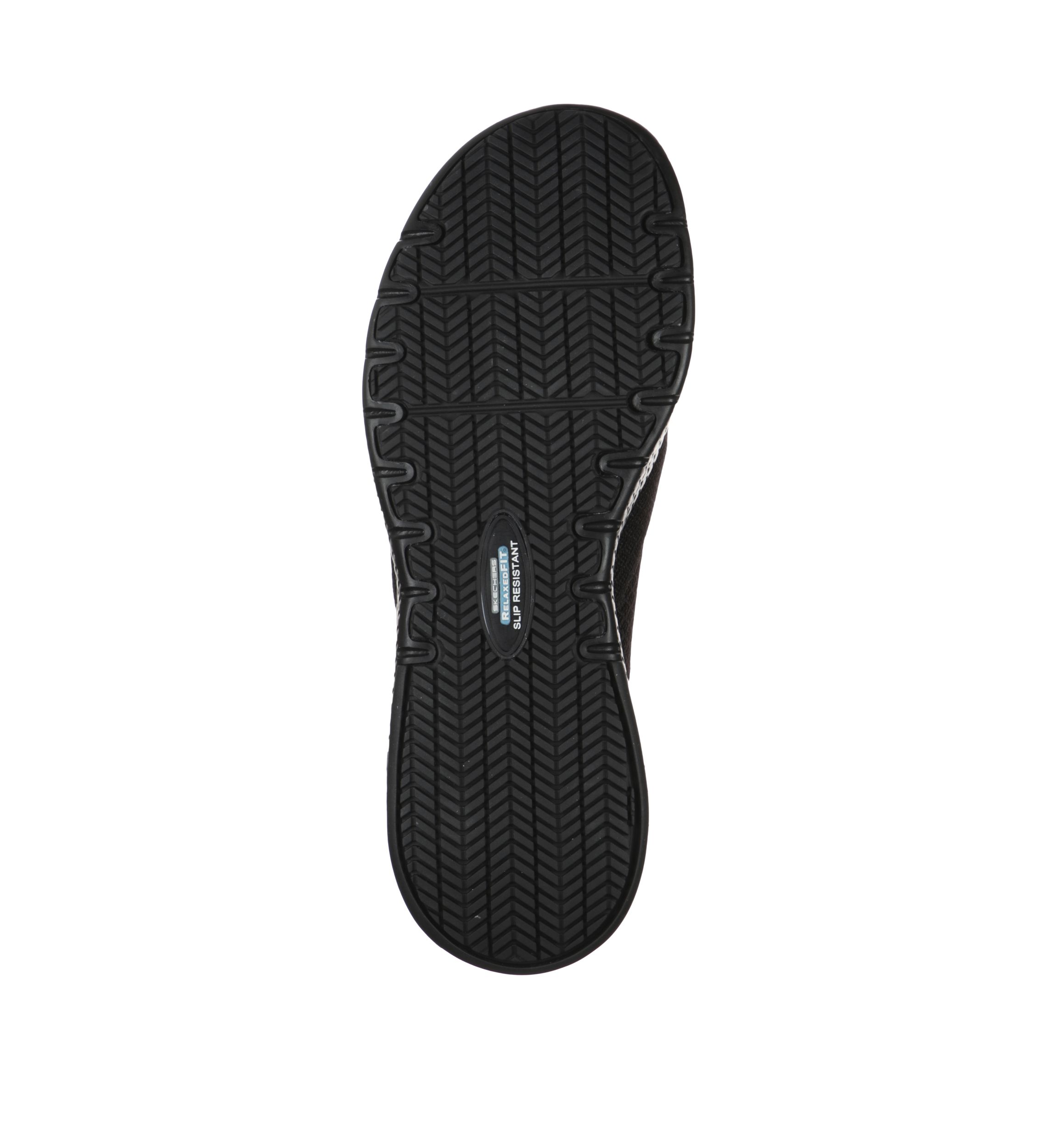 Marsing Sneakers