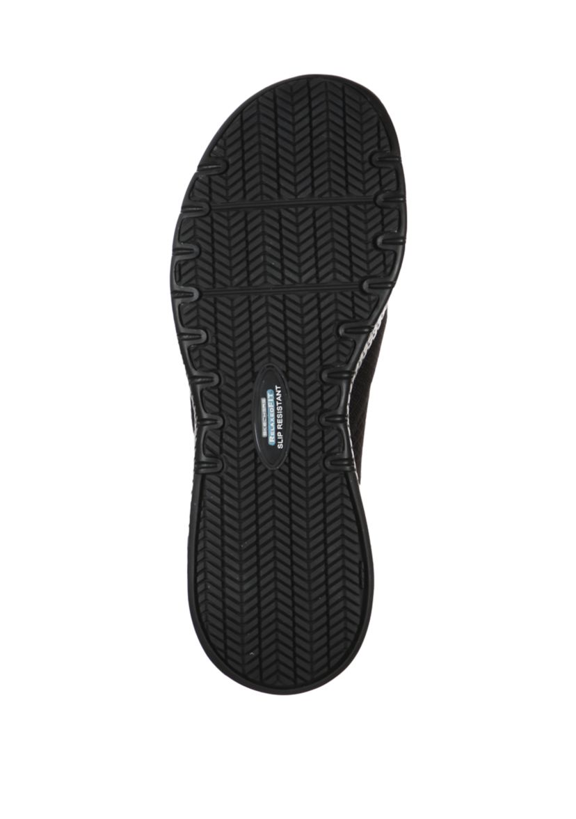 Marsing Sneakers