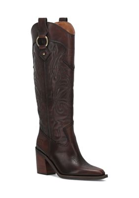 Frye & Co Women's Ashlyn Boots