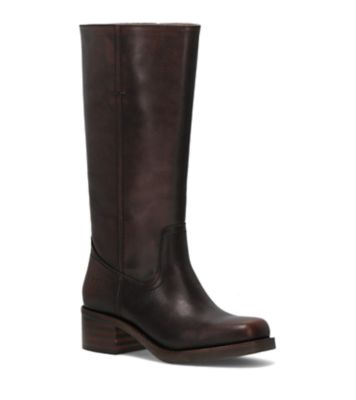 Frye & Co Women's Miranda 14