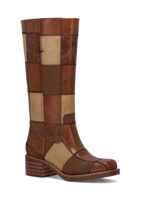 Frye & Co Women's Miranda 14 Boots, 10M