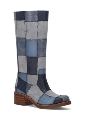 Frye & Co Women's Miranda 14 Boots