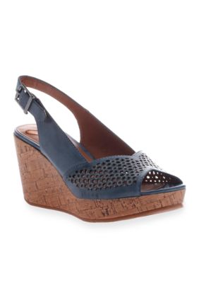 belk spring shoes