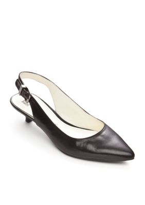 Anne Klein Women's Shoes | Belk