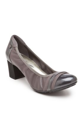 Dress Shoes For Women | Belk