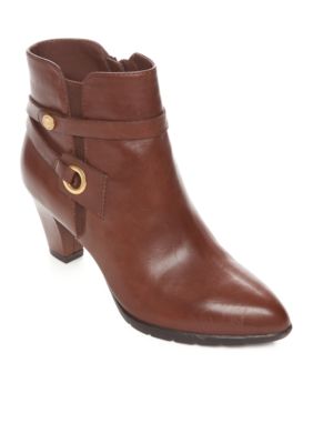 Booties for Women | Belk