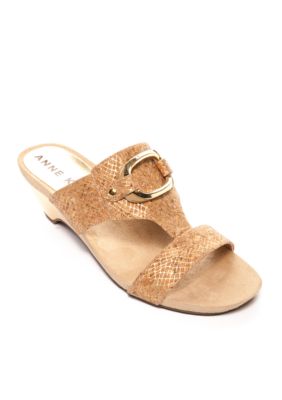 crown and ivy shoes belk