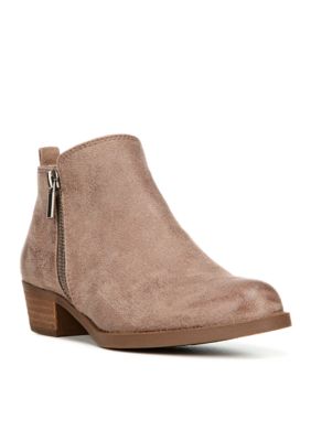 Carlos santana brie ankle boots best sale