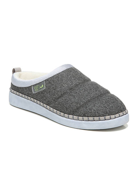 Dr. Scholl's® Cozy Vibes Slippers